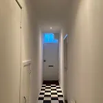 Gezellige Woning In Een Gezellige Wijk